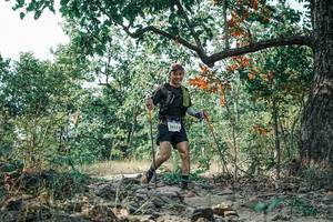 BIB: 
                            <button type="button" onclick="openModal(26081822)" class="btn btn-primary btn-sm float-right btn-popup" data-toggle="modal" data-target=".modal-high-quality">
                        <i class="fas fa-shopping-cart"></i> Add to Cart
                    </button>
                                            <button type="button" onclick="isThisMe(26081822, true)" class="btn btn-success btn-sm float-right btn-popup btn-isme hidden" data-toggle="tooltip" data-placement="bottom" title="นี่คือรูปของคุณใช่ไหม คลิกที่นี่เพื่อเอาเข้าอัลบั้ม">
                        <i class="fas fa-plus"></i> Add to album
                    </button>
                    <button type="button" onclick="isThisMe(26081822, false)" class="btn btn-warning btn-sm float-right btn-popup btn-isnotme hidden">
                        <i class="fas fa-ban"></i> Remove from album
                    </button>